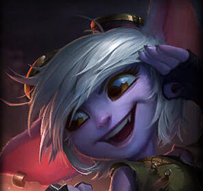 Tristana